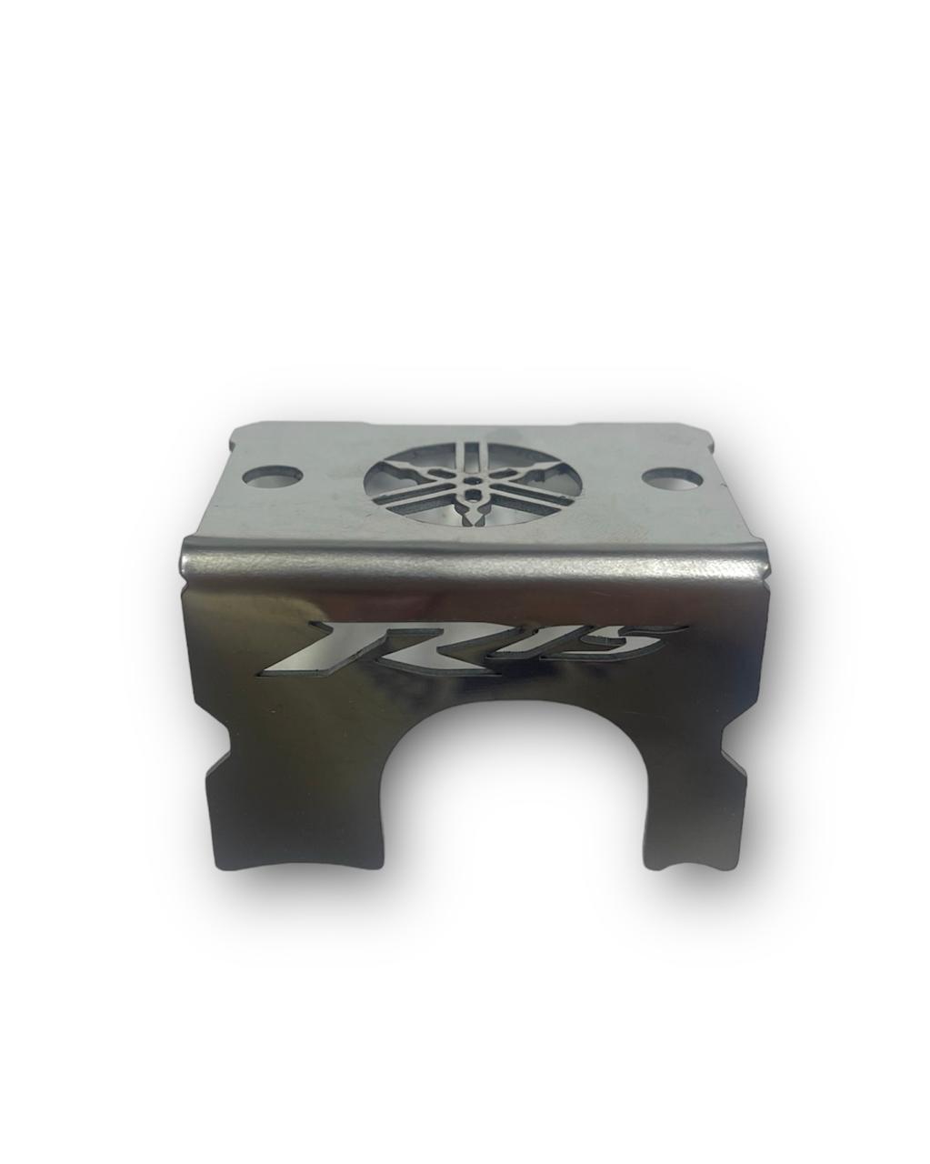 LIQUIDO DELANTERO R15 V3