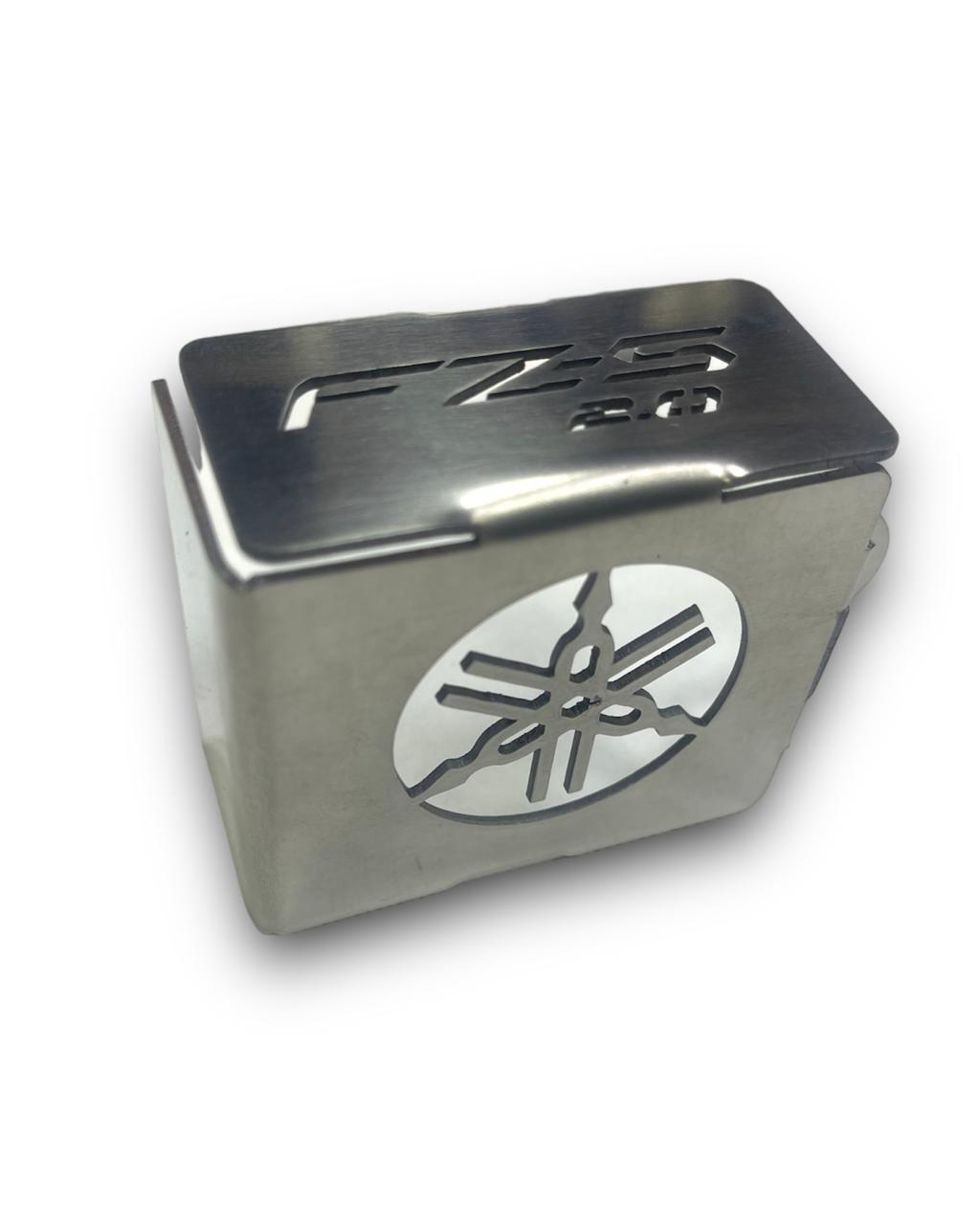 LIQUIDO TRASERO YAMAHA FZ 2.0