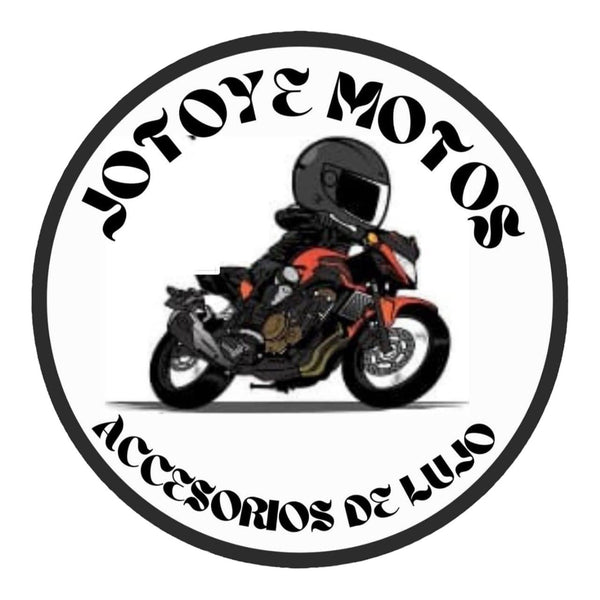 Jotoye Motos