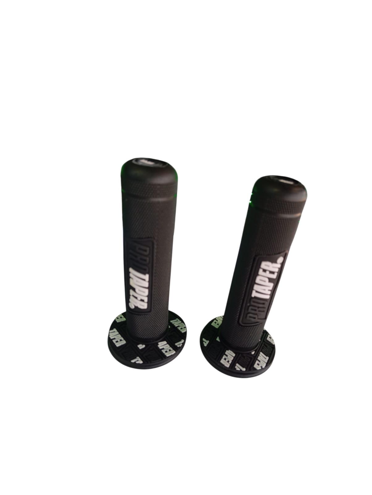 MANILARES PROTAPER NEGRO
