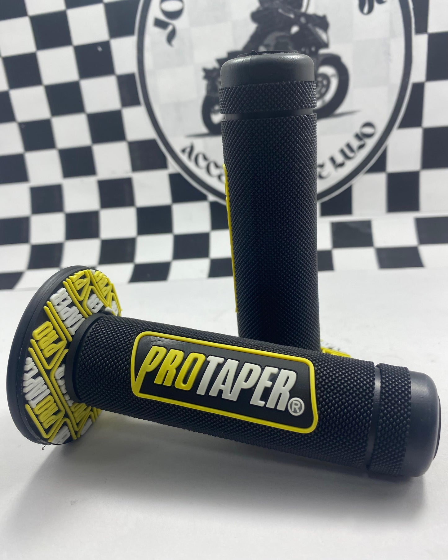 MANILARES PROTAPER