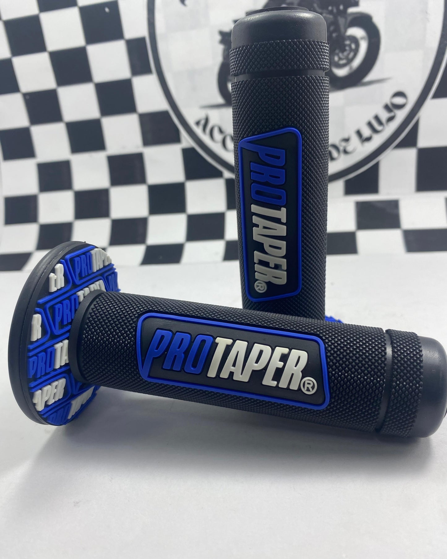 MANILARES PROTAPER