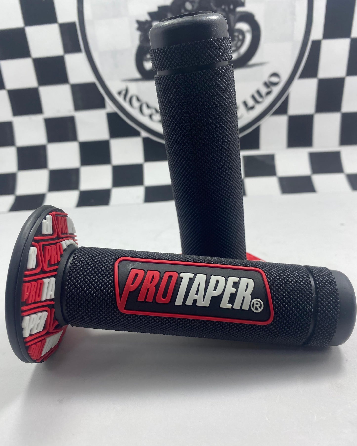 MANILARES PROTAPER