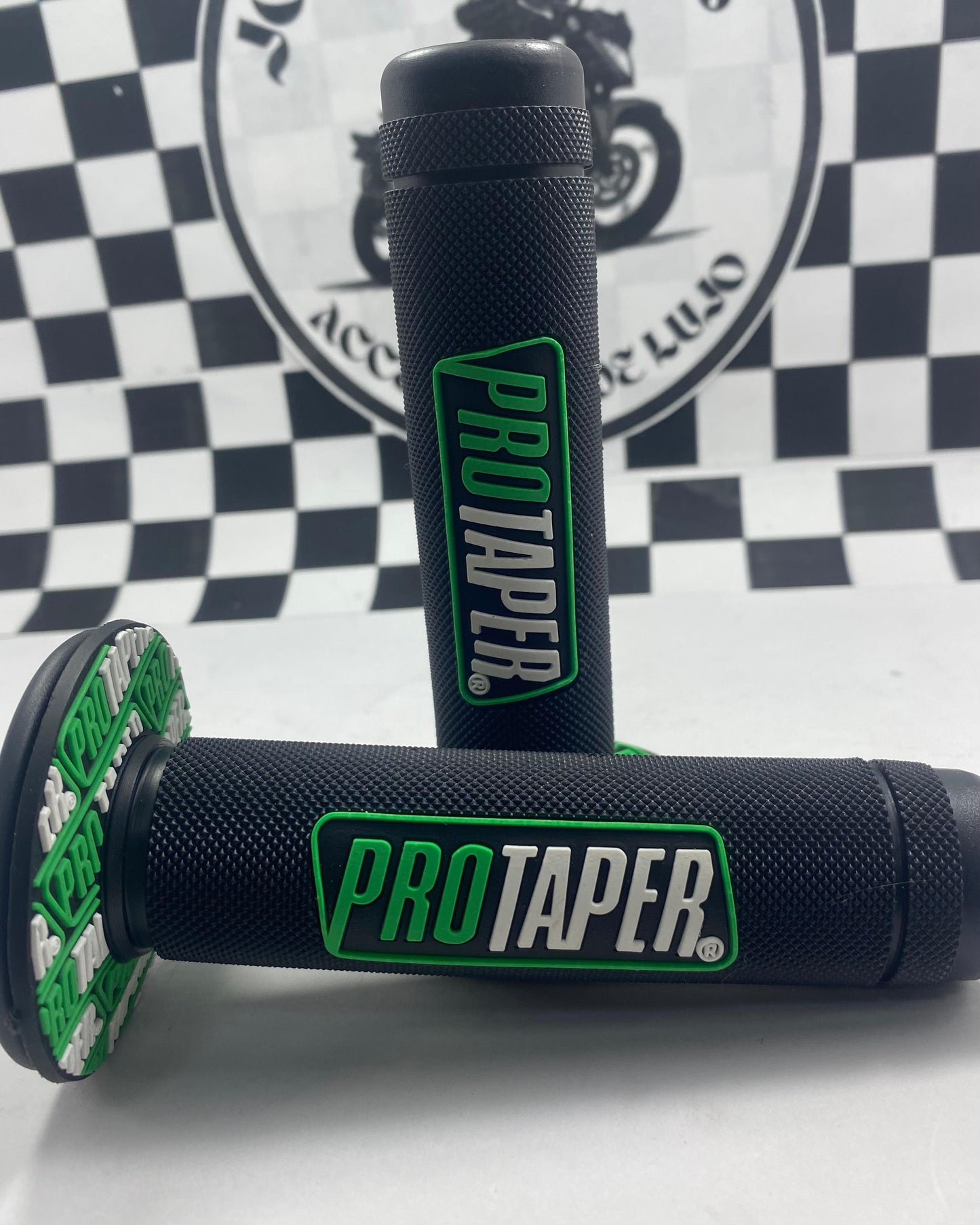 MANILARES PROTAPER