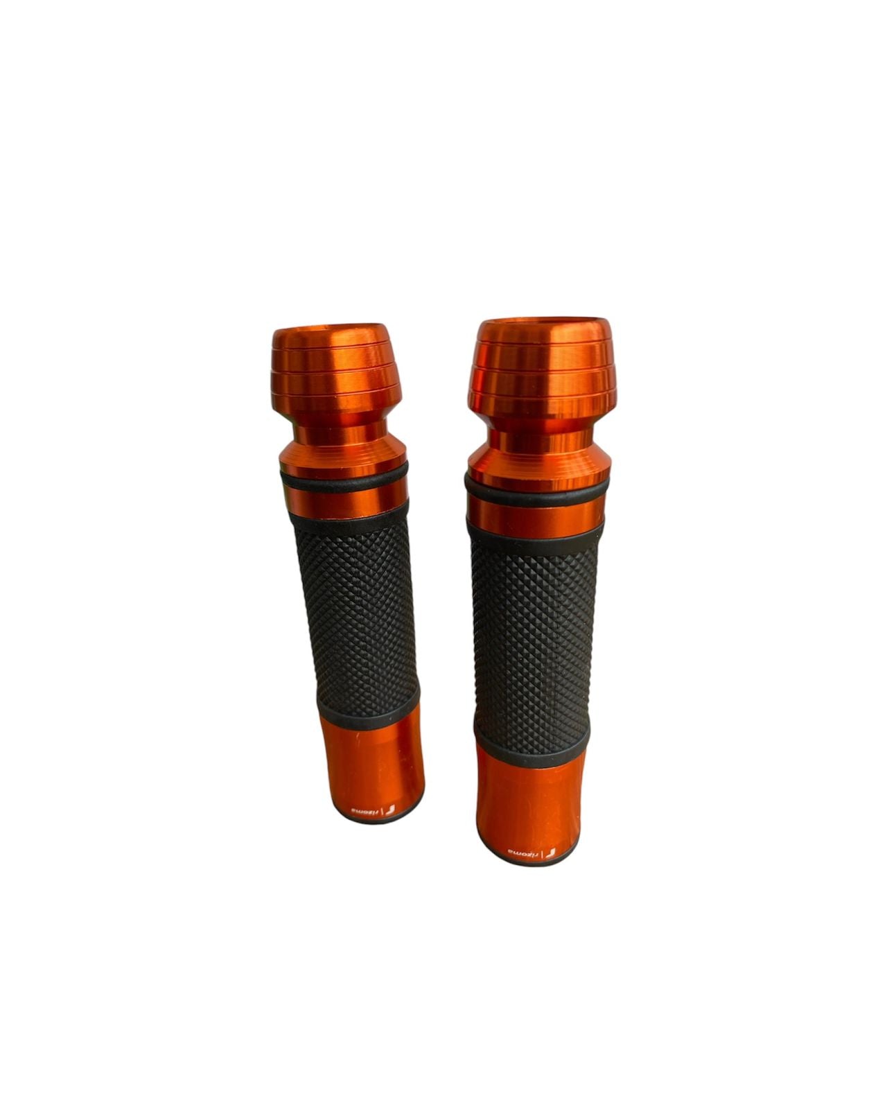 MANILAR EN ALUMINIO CON TAPON