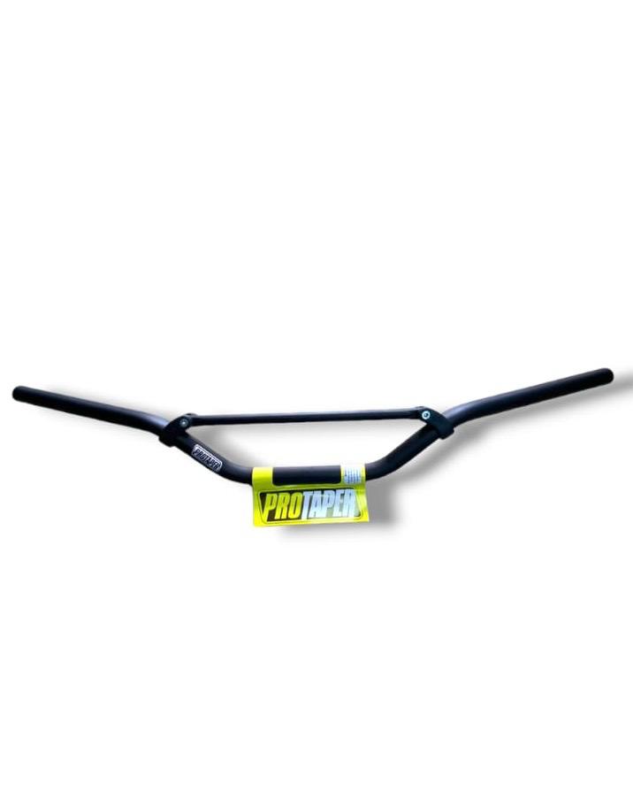 MANUBRIO TUBULAR ENDURO