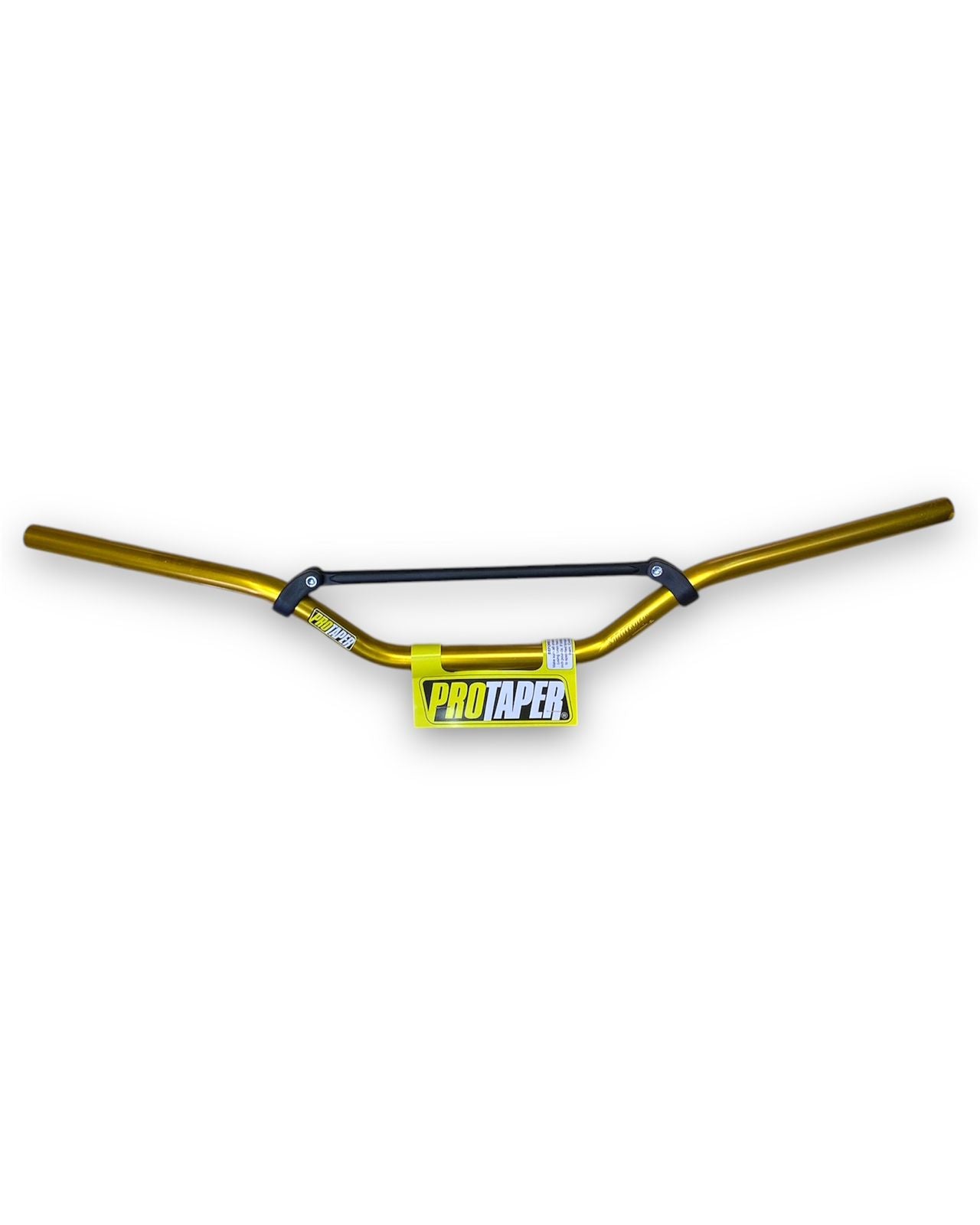 MANUBRIO TUBULAR ENDURO