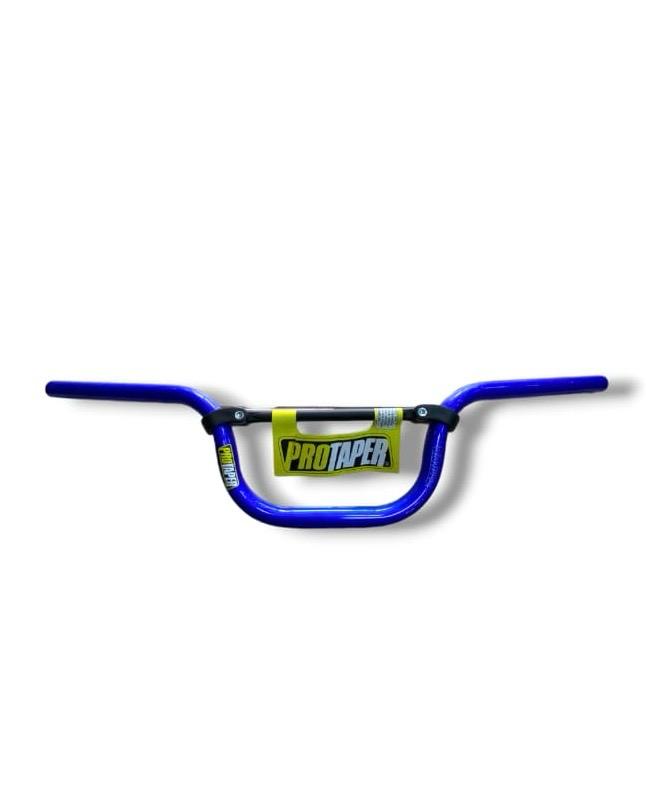 MANUBRIO TUBULAR SPORT
