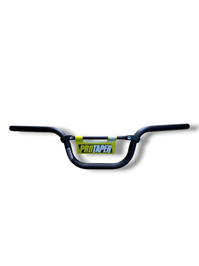 MANUBRIO TUBULAR SPORT