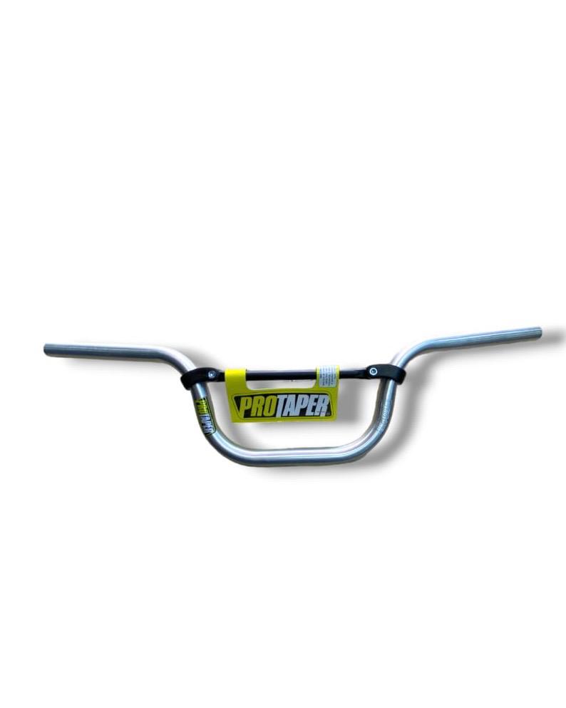 MANUBRIO TUBULAR SPORT
