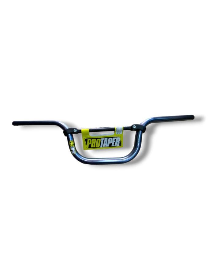 MANUBRIO TUBULAR SPORT