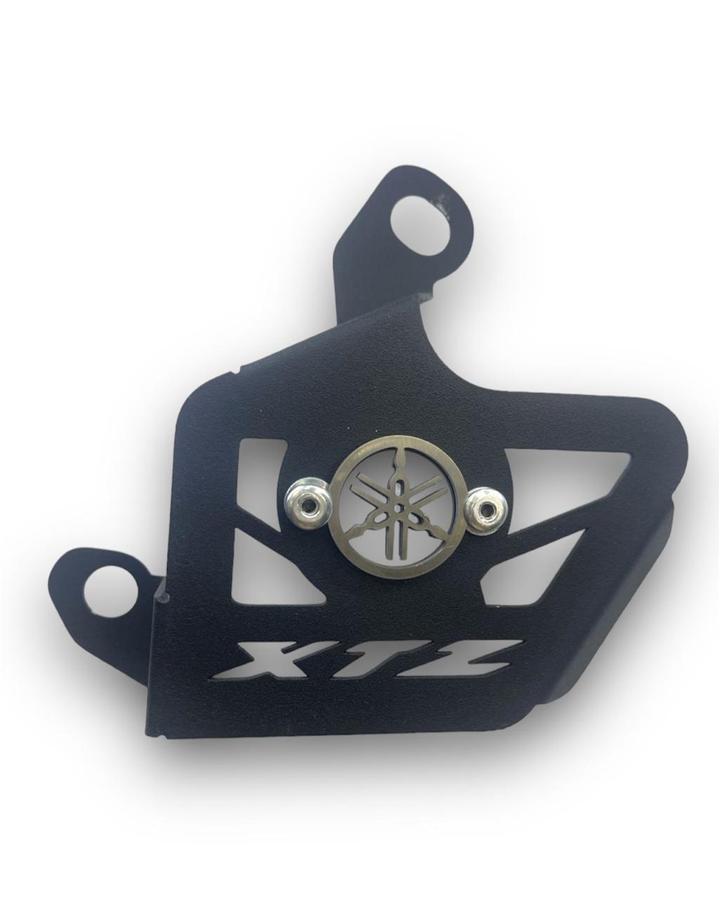 MORDAZA XTZ 125,150,250