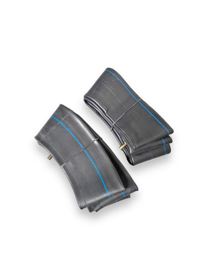 NEUMATICO 275-300-17