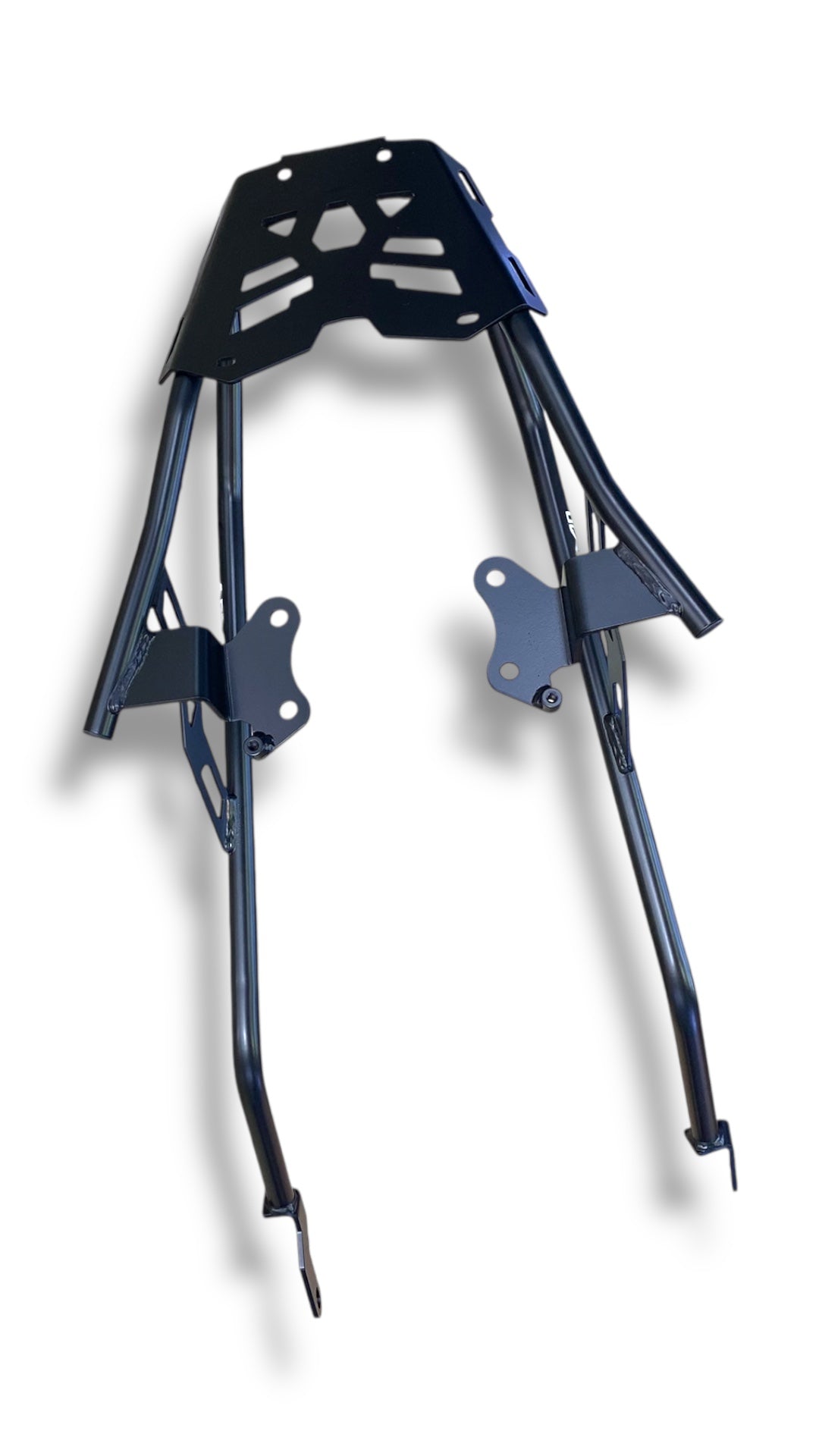 PARRILLA_ARMO_HONDA_NX190_1002250