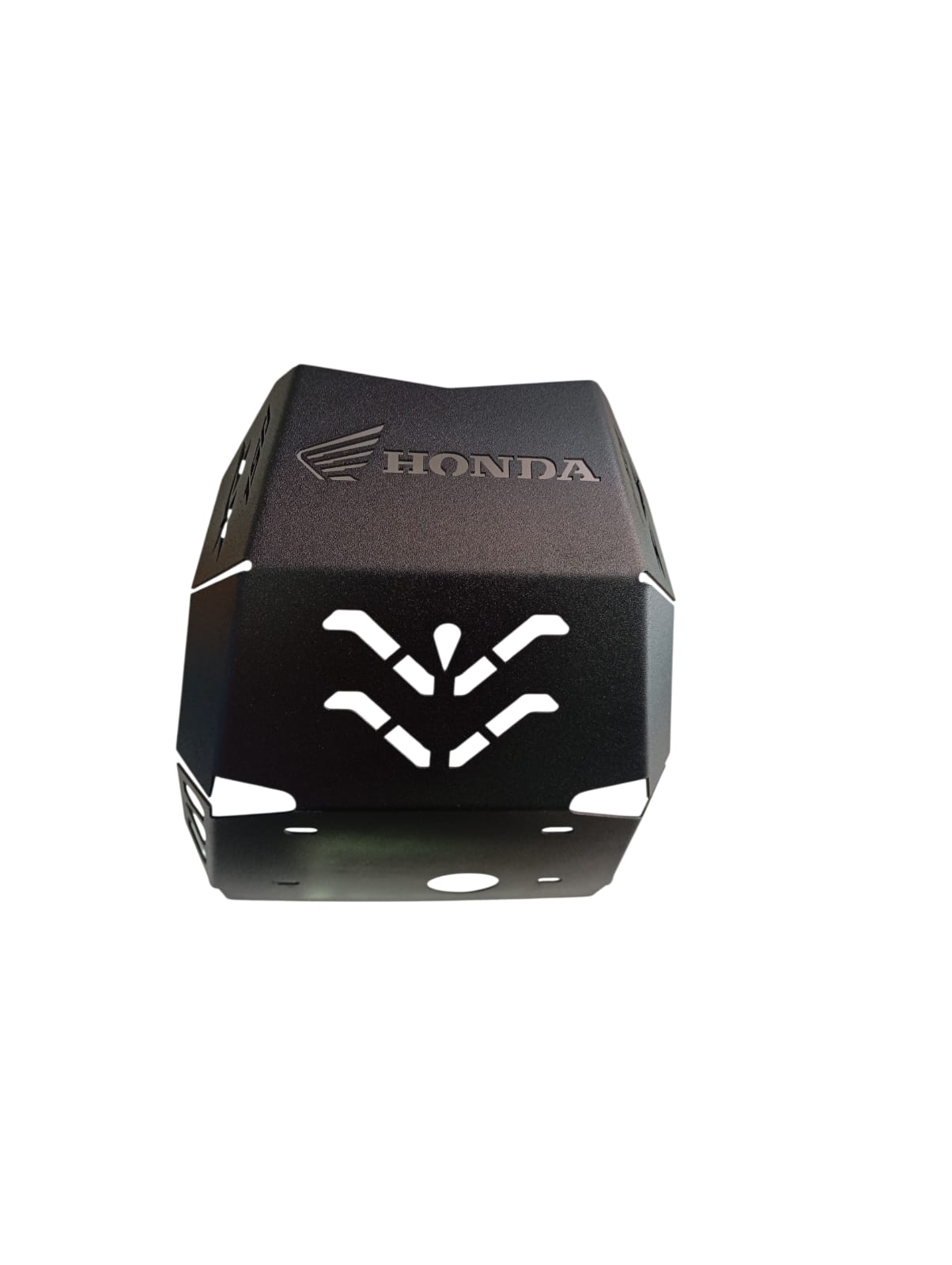 PECHERA XR 150 NEGRO