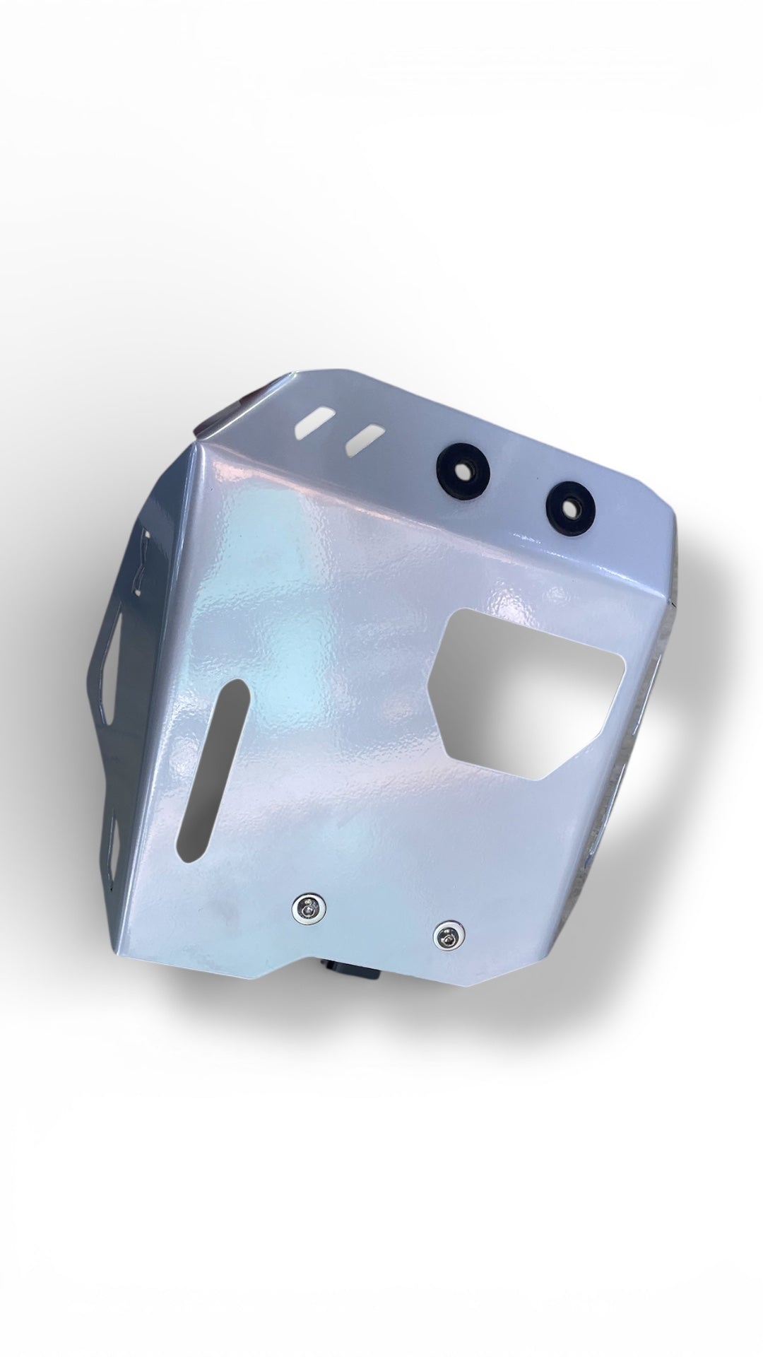 PECHERA_ARMO_HONDA_NX190_1002251