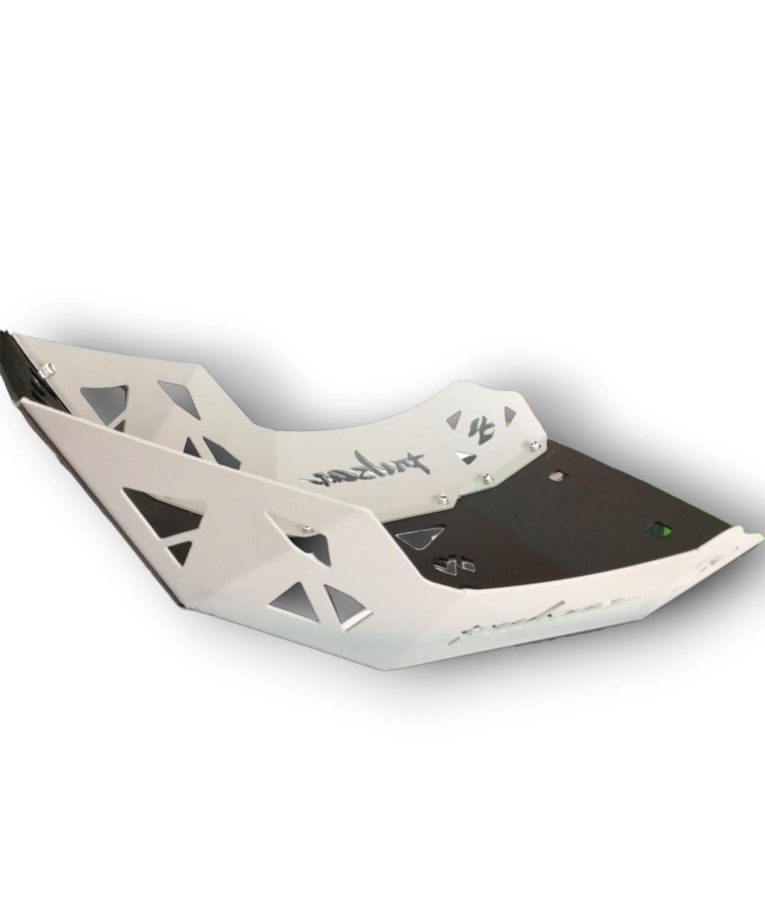 PECHERA NS 200