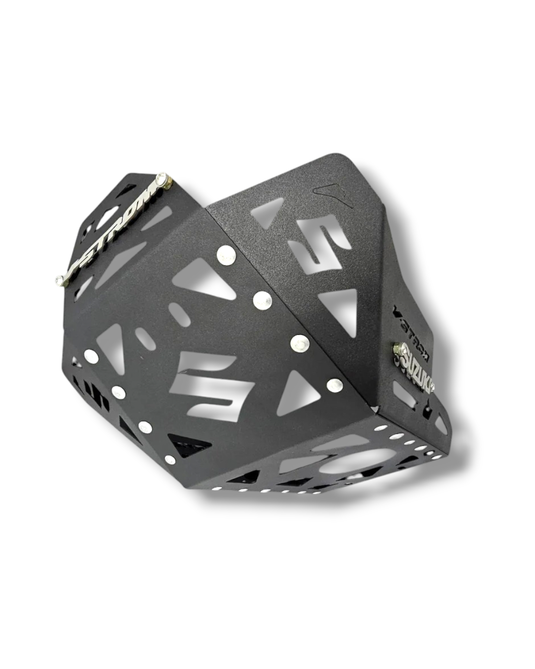 PECHERA V-STROM 160