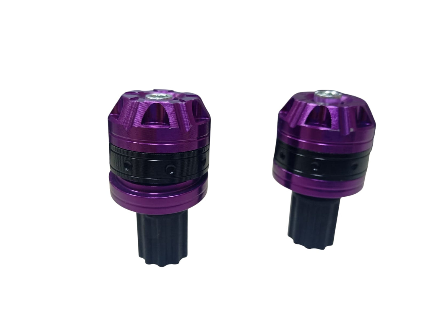 PESA MOXI DOBLE COLOR