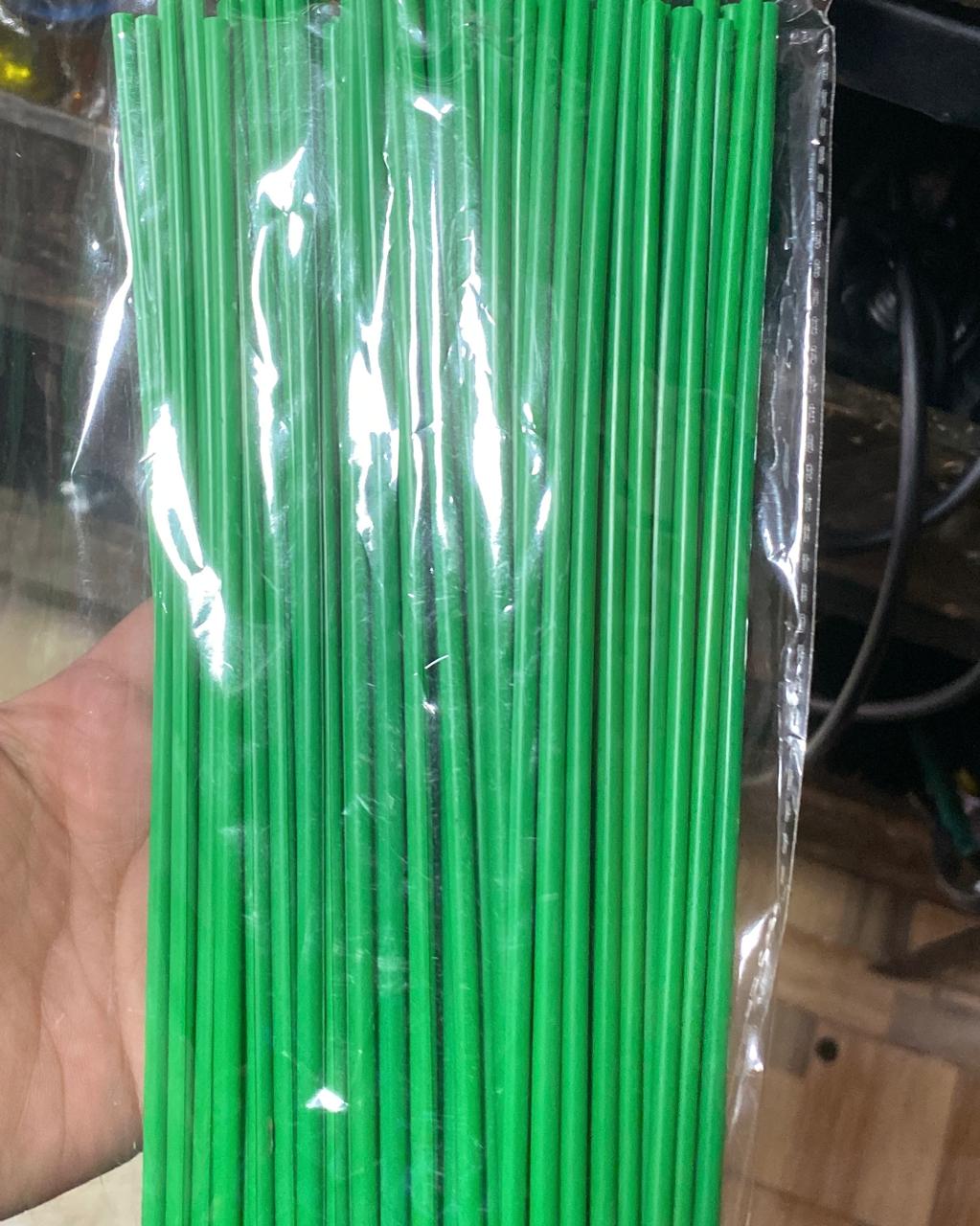 PITILLOS PARA RADIOS