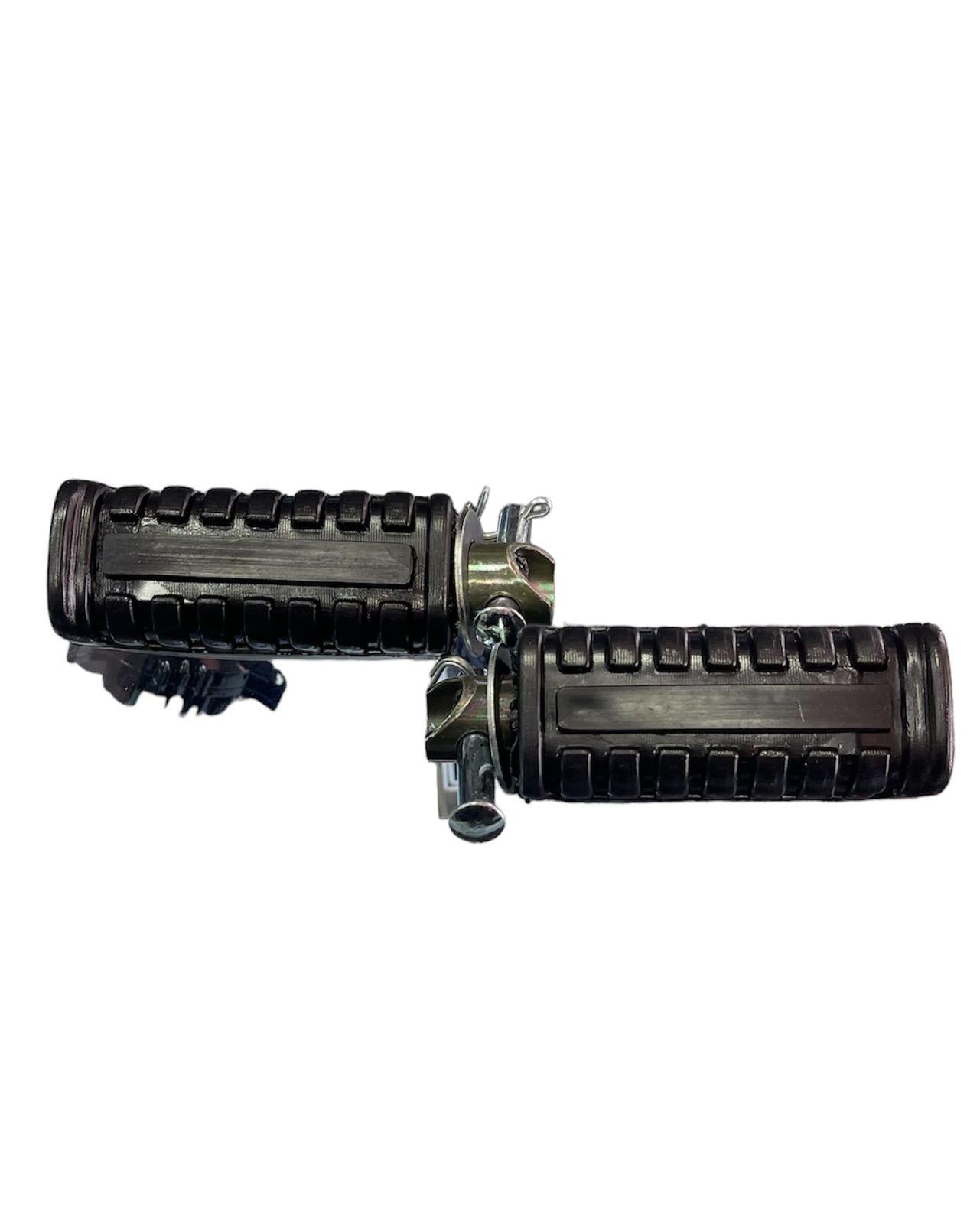 POSAPIE DELANTERO PULSAR
