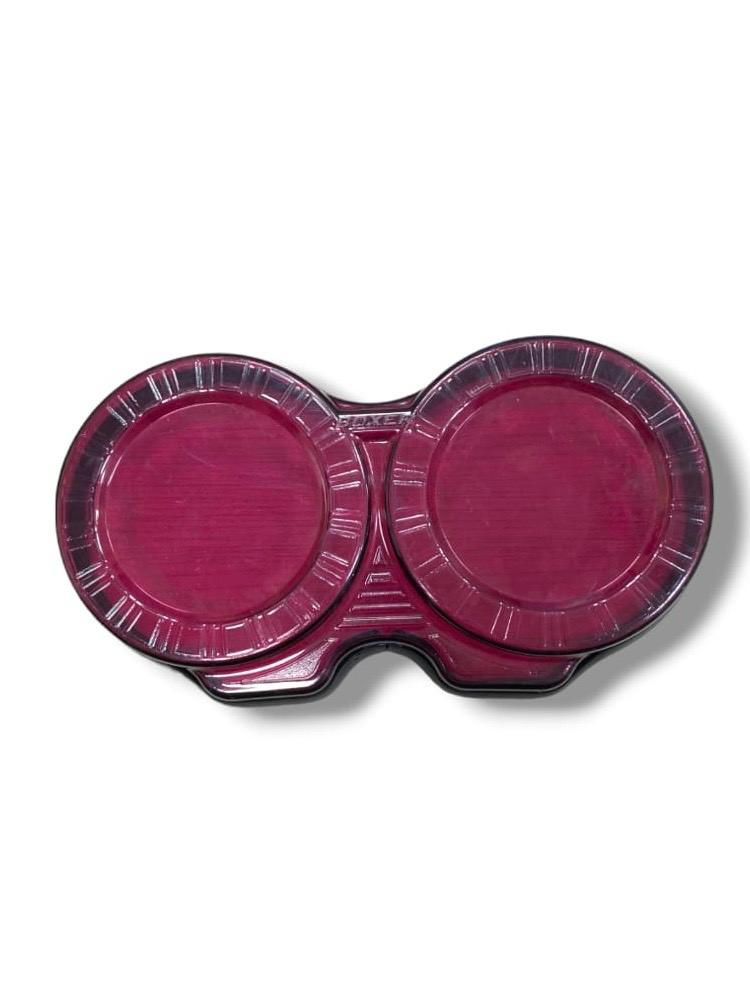 PROTECTOR DE TACOMETRO BOXER CT