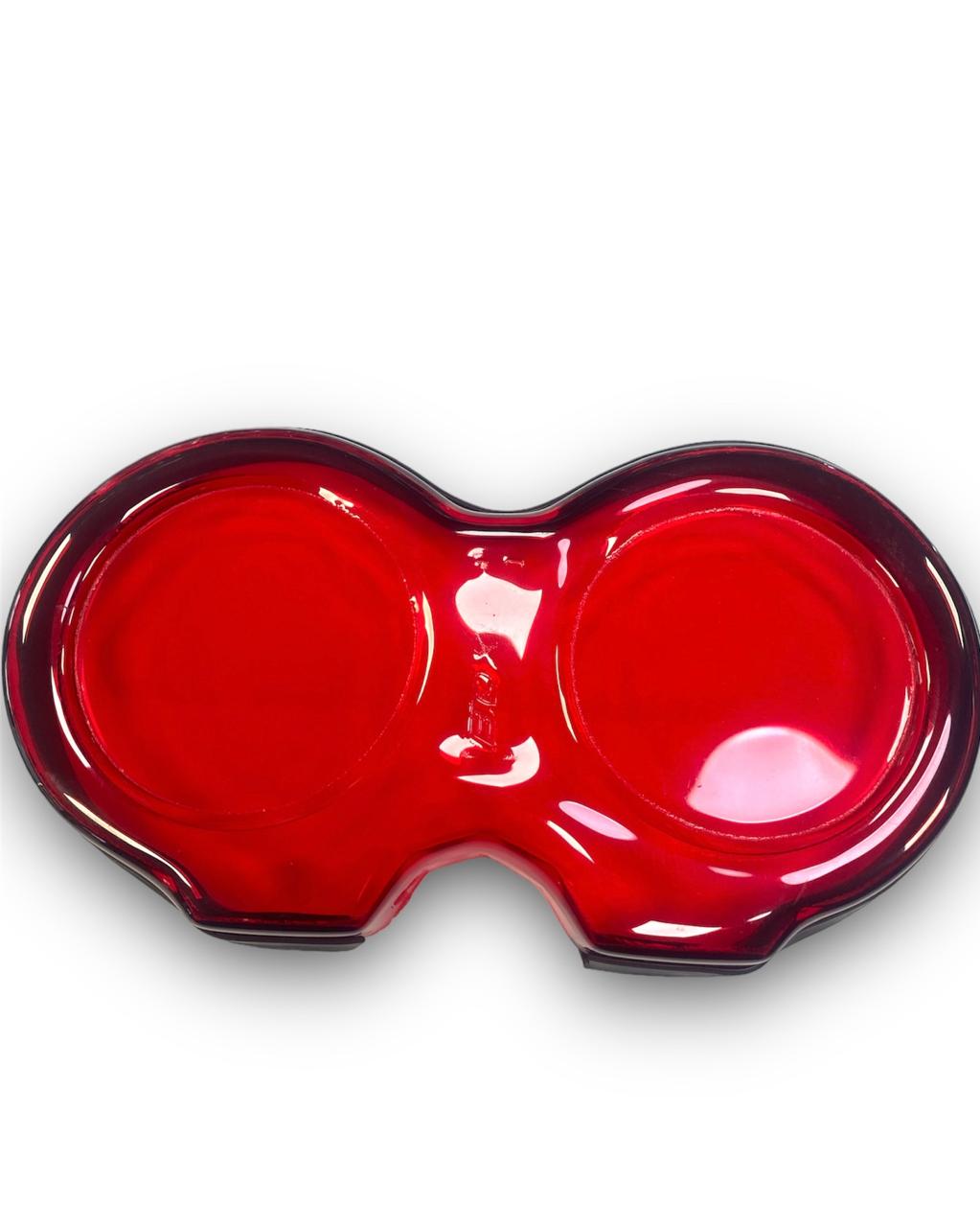 PROTECTOR DE TACOMETRO BOXER CT