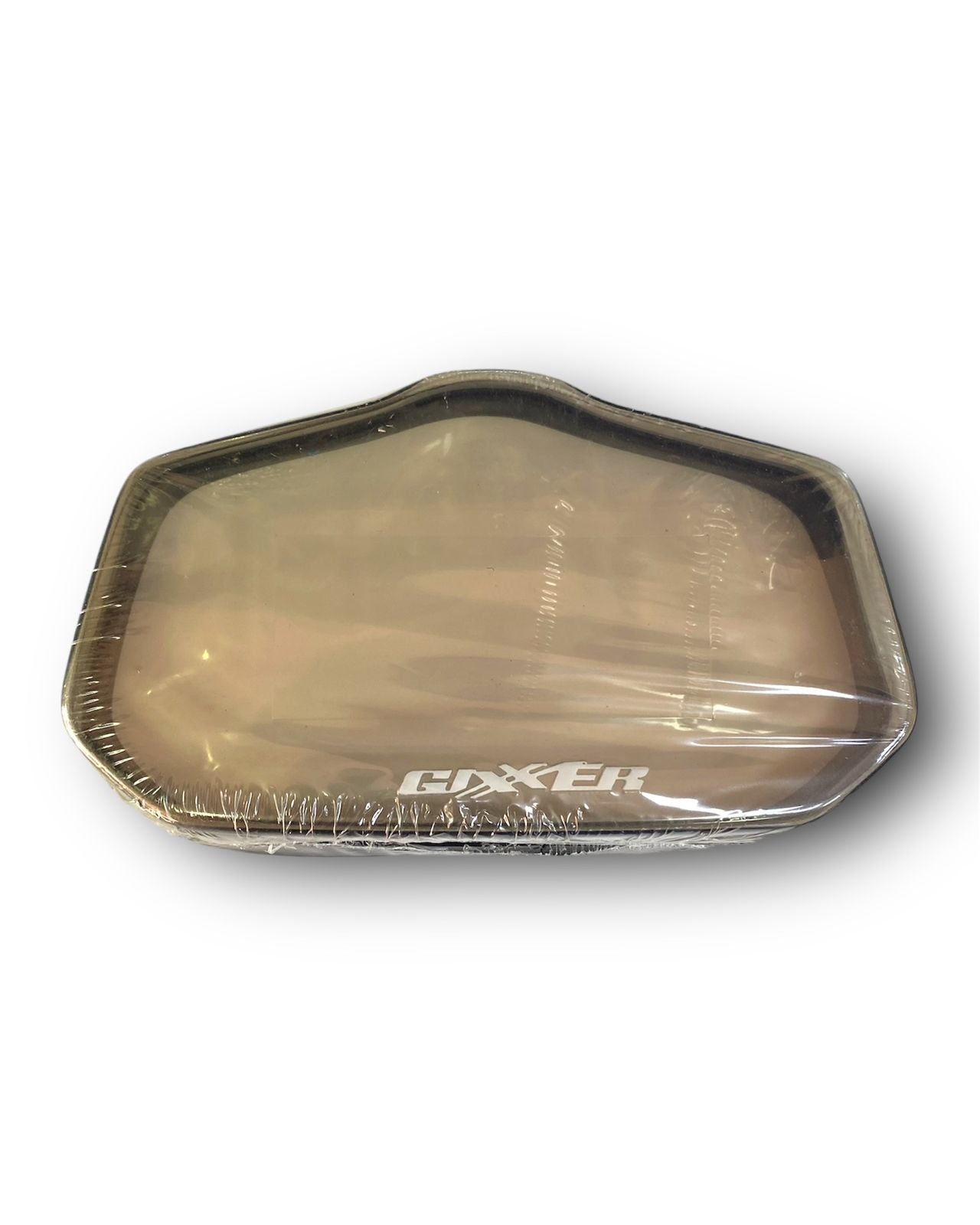 PROTECTOR DE TACOMETRO GIXXER FI