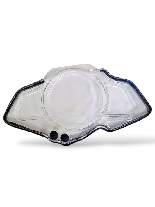 PROTECTOR DE TACOMETRO NS 200