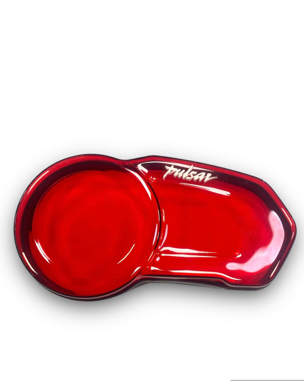PROTECTOR DE TACOMETRO PULSAR 135