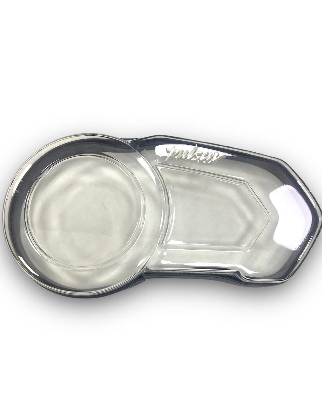 PROTECTOR DE TACOMETRO PULSAR 135