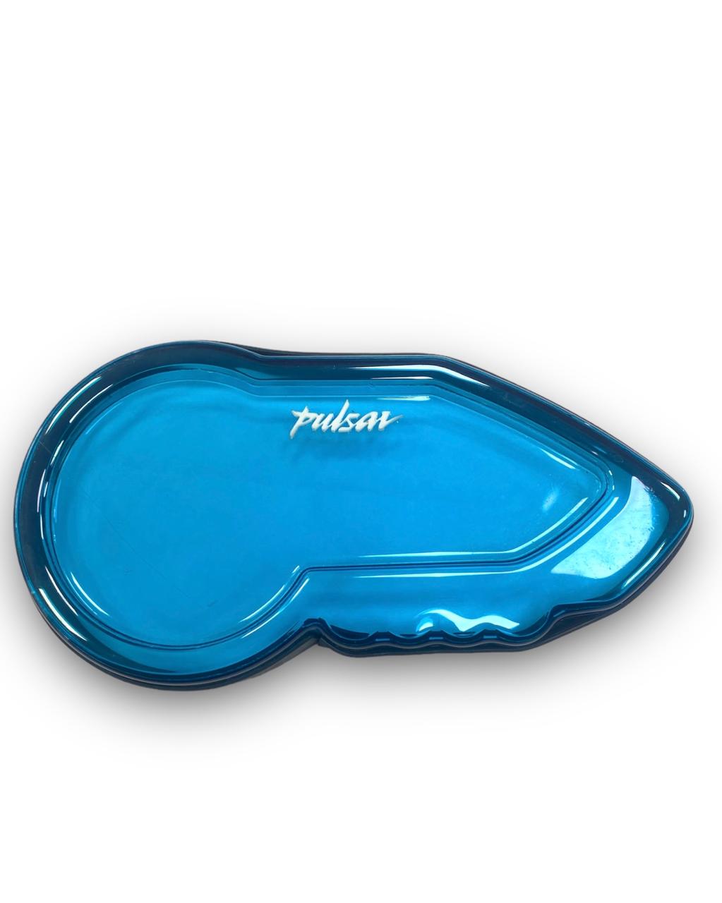 PROTECTOR DE TACOMETRO PULSAR 180