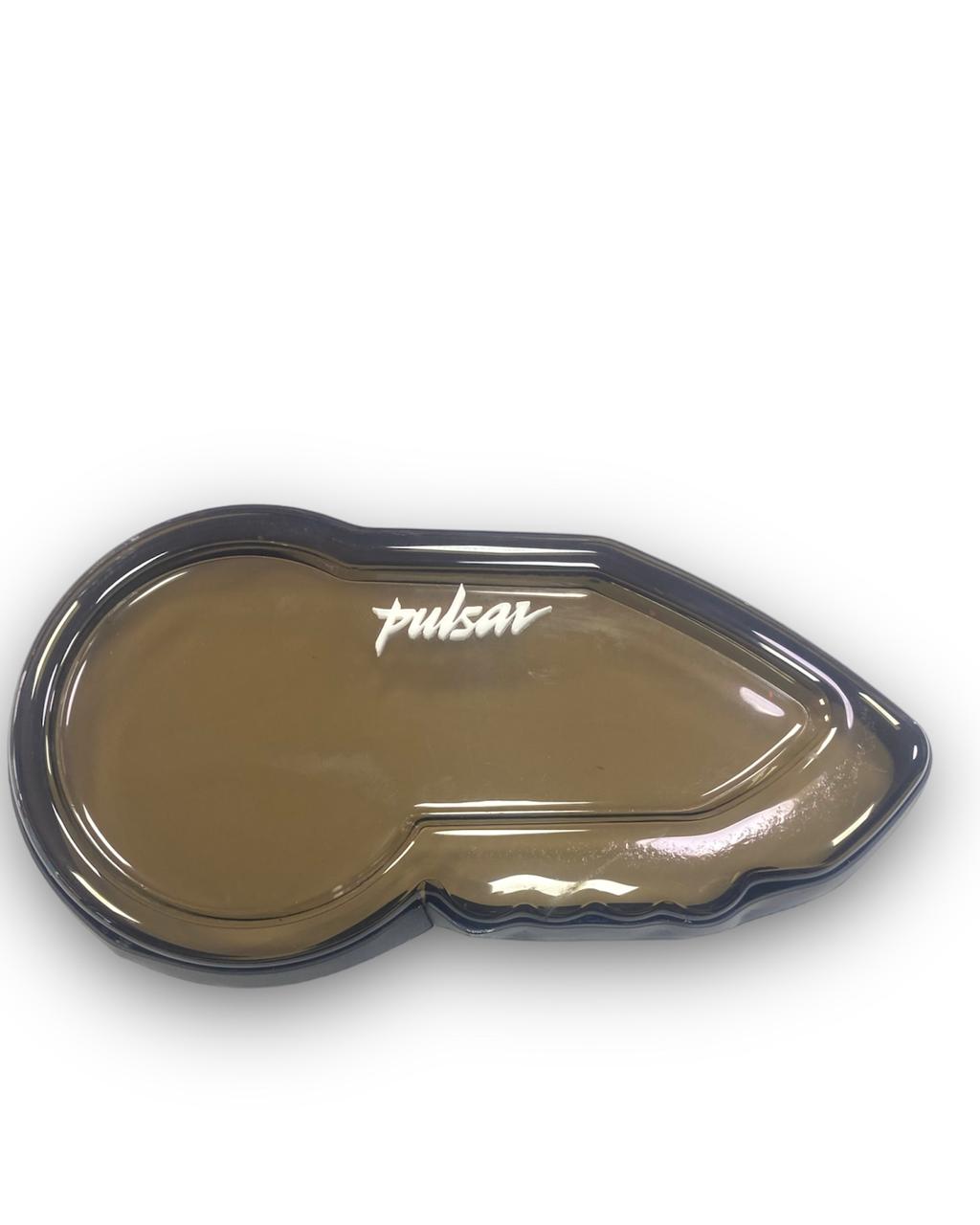 PROTECTOR DE TACOMETRO PULSAR 180