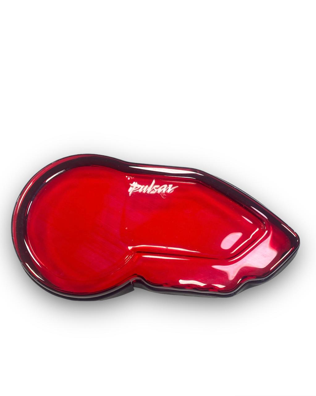 PROTECTOR DE TACOMETRO PULSAR 180