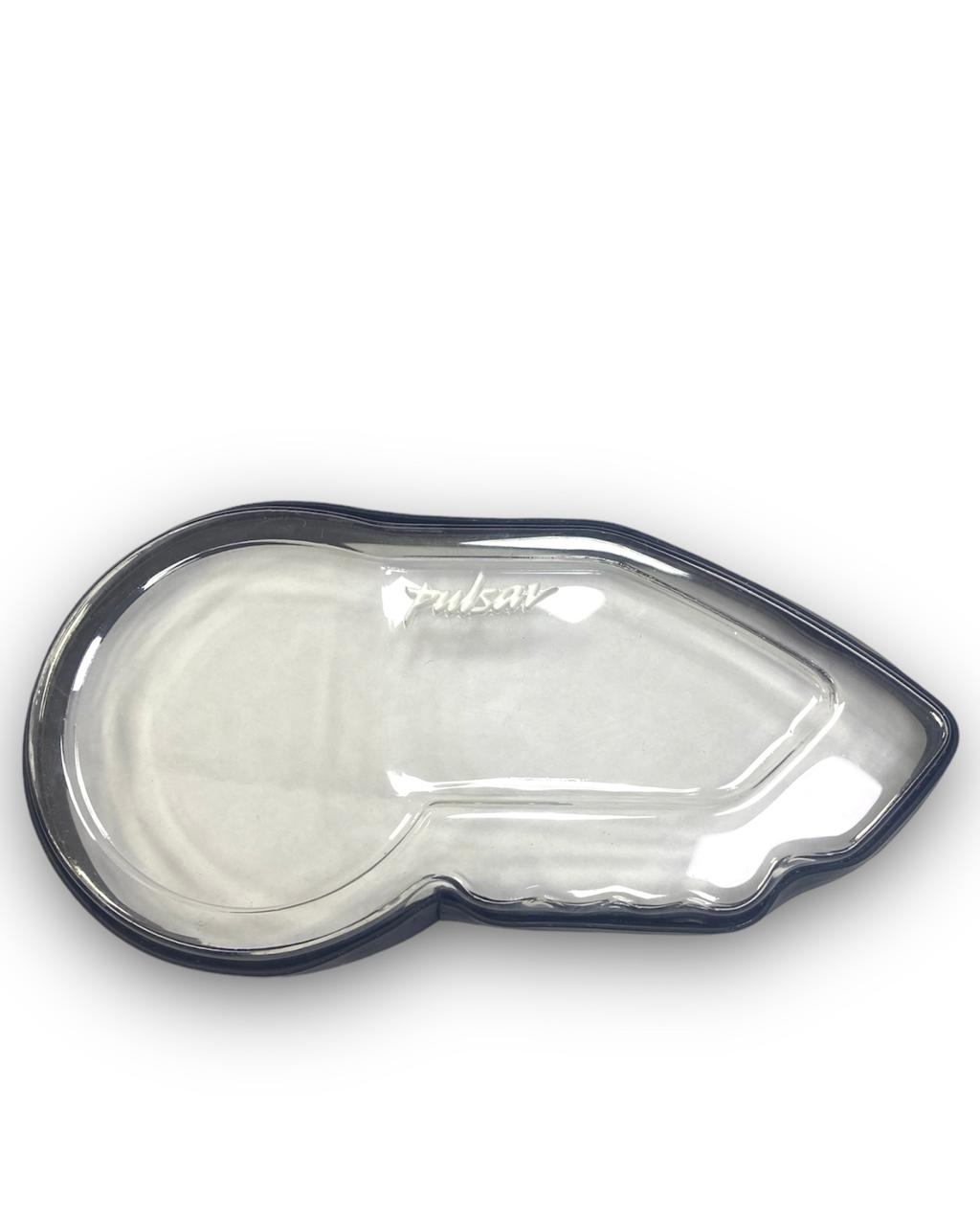 PROTECTOR DE TACOMETRO PULSAR 180