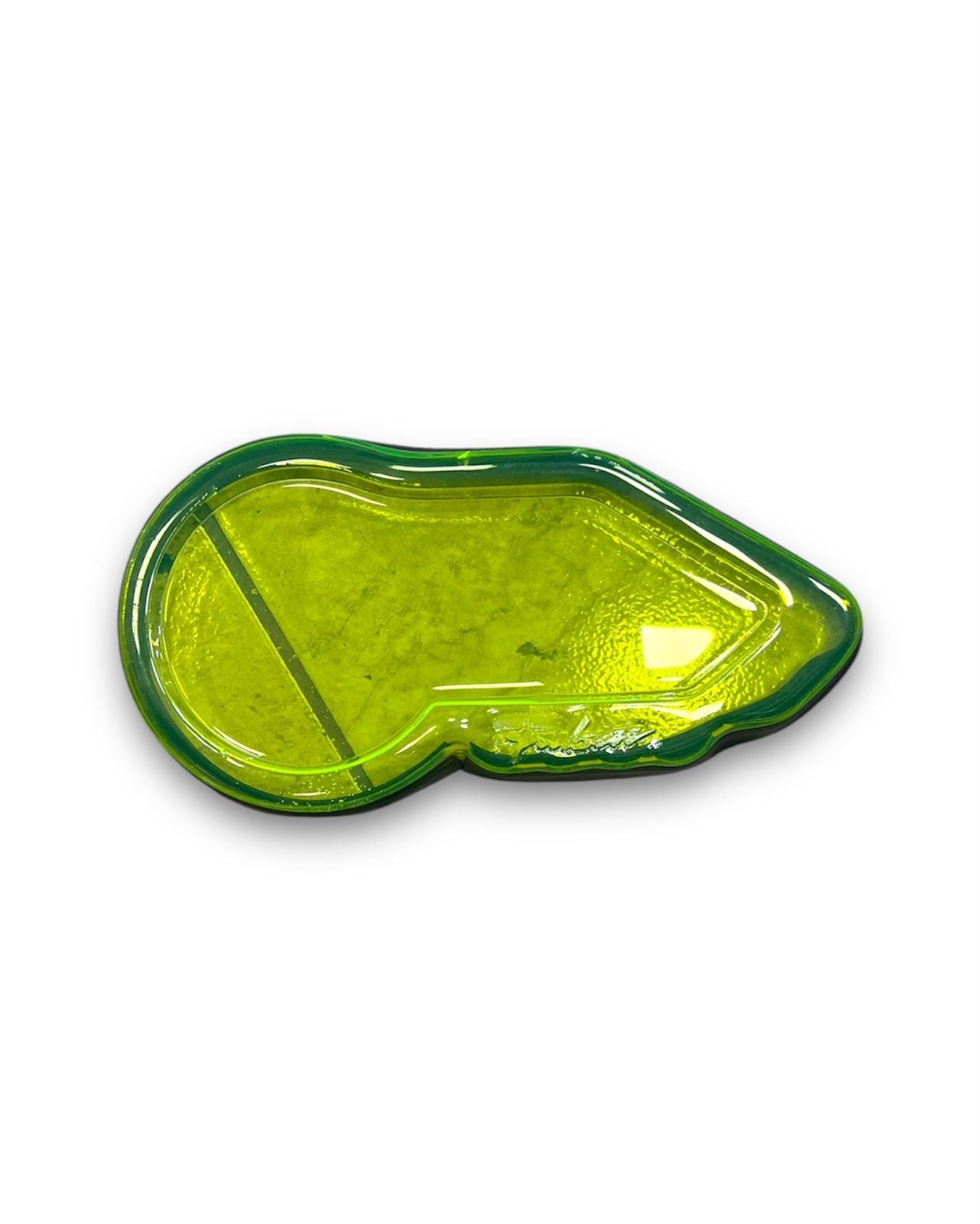 PROTECTOR DE TACOMETRO PULSAR 180