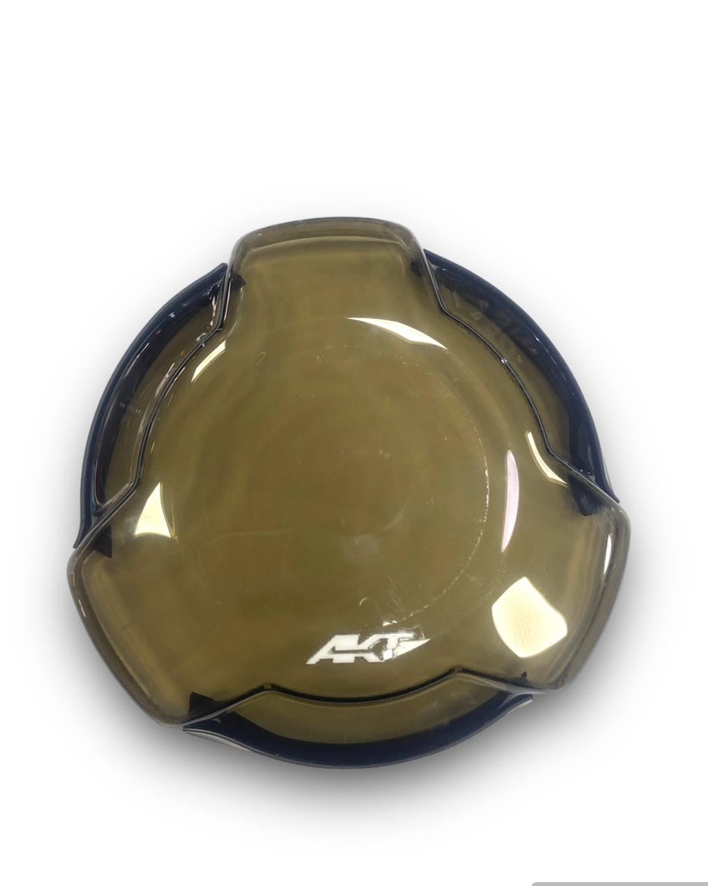 PROTECTOR TACOMETRO AKT DINAMIC HUMO