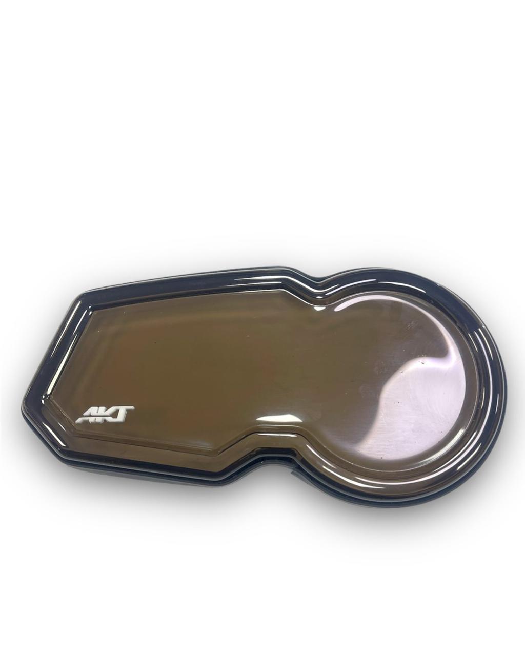 PROTECTOR TACOMETRO AKT RTX HUMO