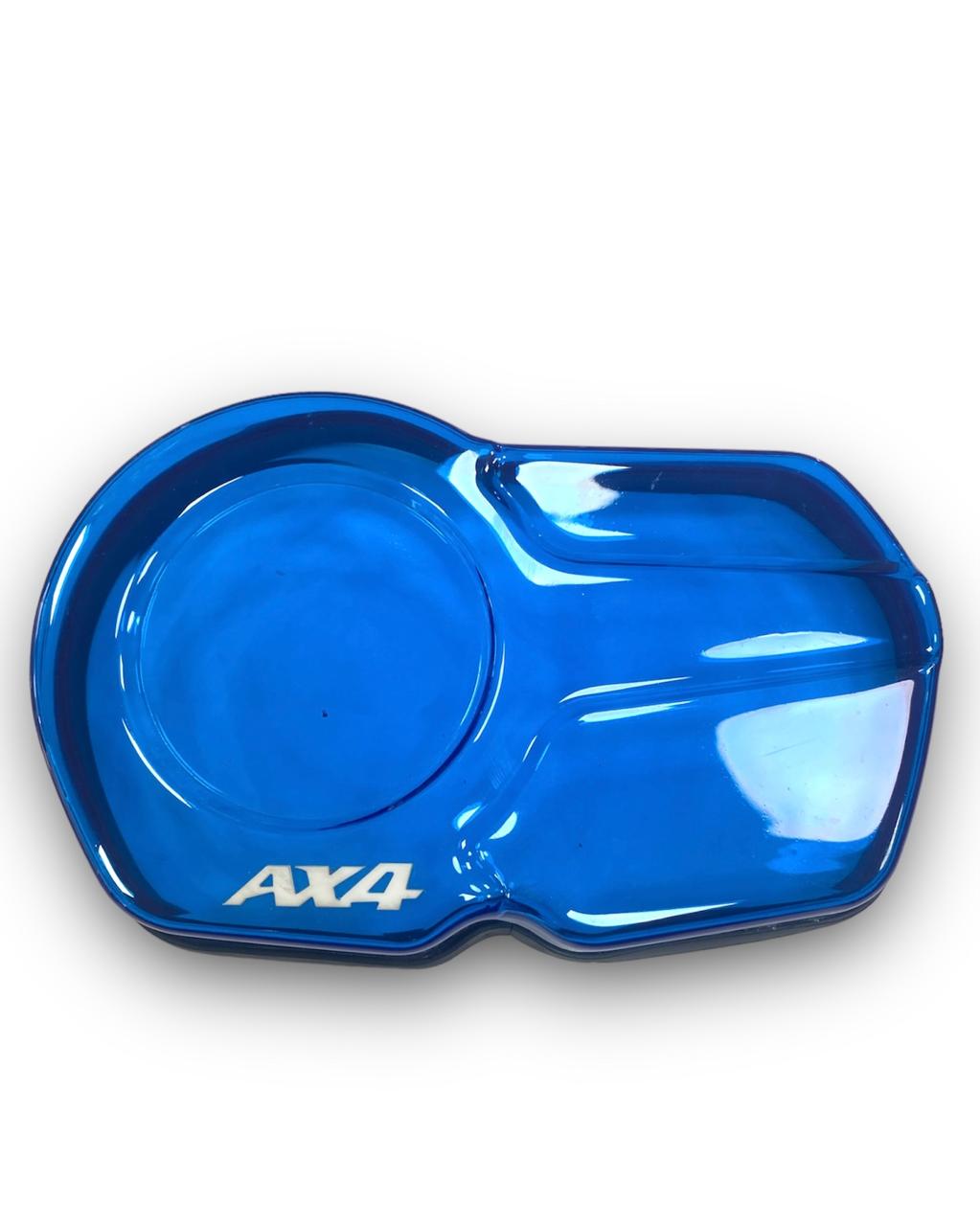 PROTECTOR TACOMETRO AX4