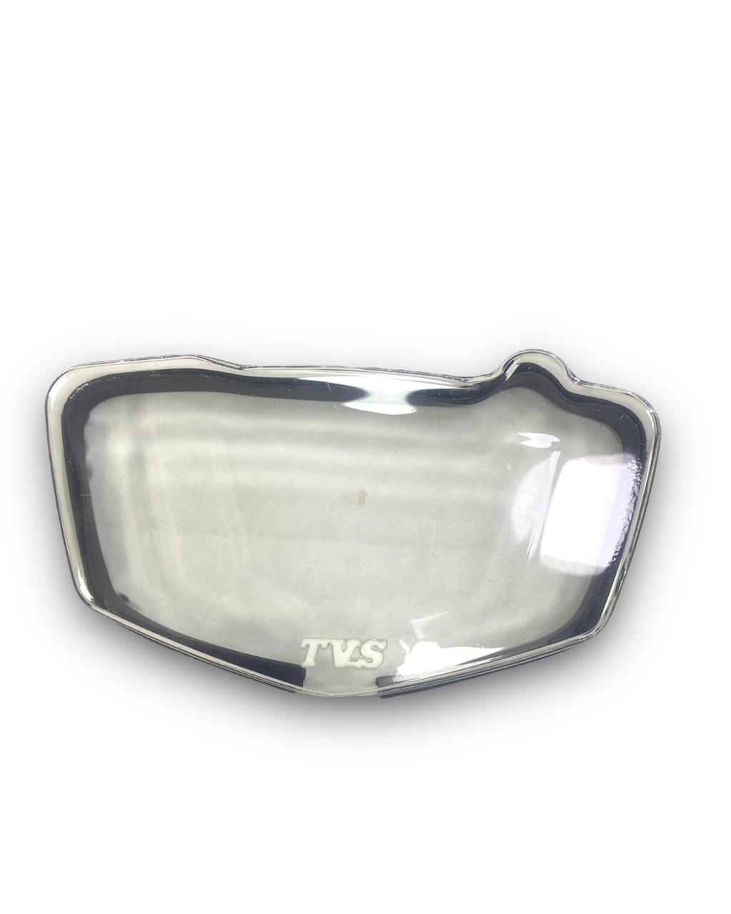 PROTECTOR TACOMETRO TVS APACHE 200