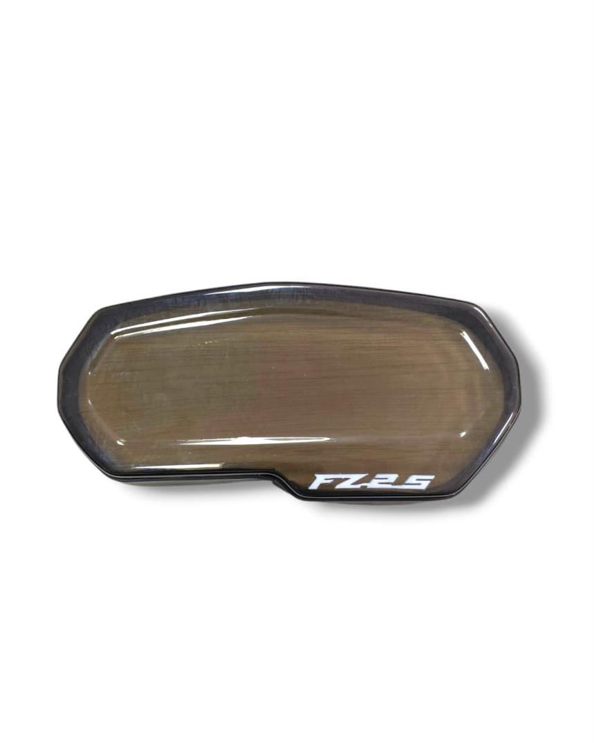 PROTECTOR TACOMETRO YAMAHA FZ 25 HUMO
