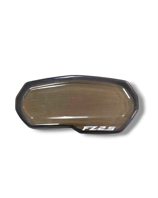 PROTECTOR TACOMETRO YAMAHA FZ 25 HUMO