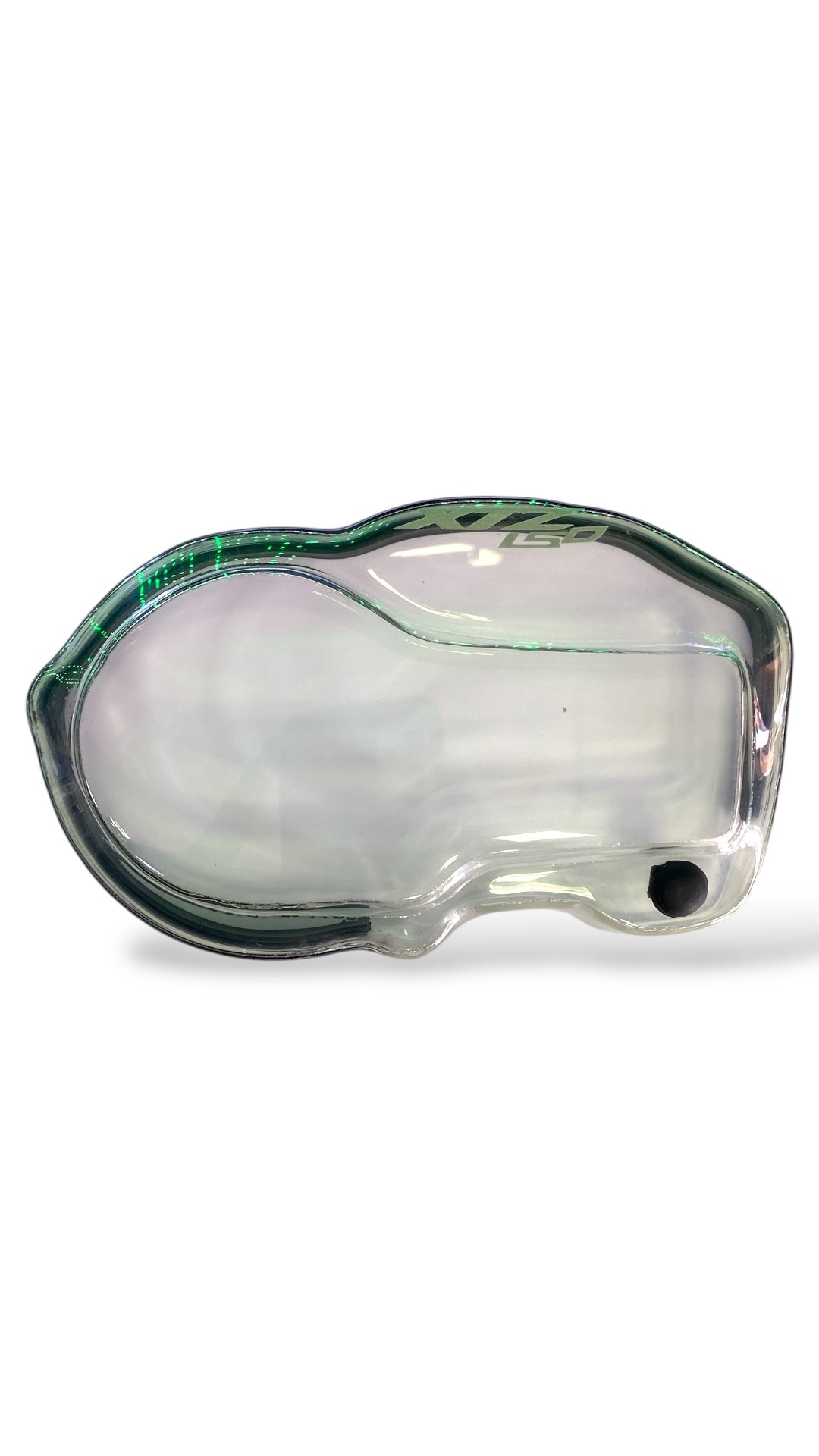 PROTECTOR TACOMETRO YAMAHA XTZ 150