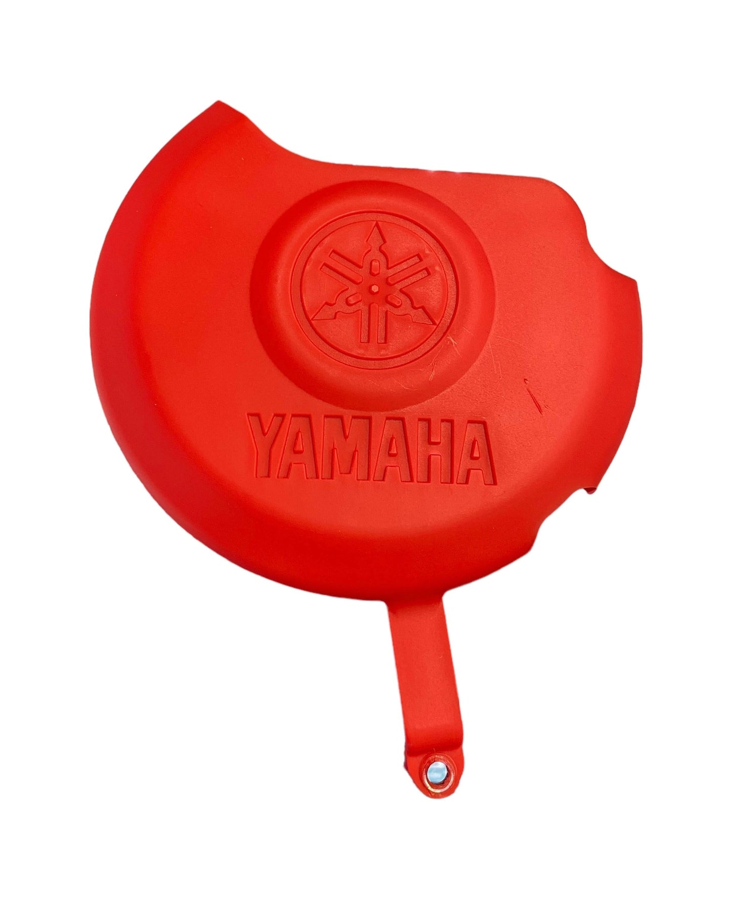 PROTECTOR TAPA CLUTCH PARA YAMAHA FZ-SZR