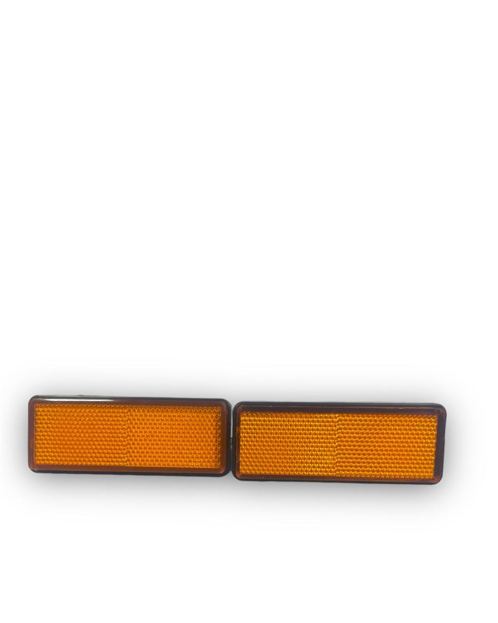 ROBALUZ RECTANGULAR CON TORNILLO X1
