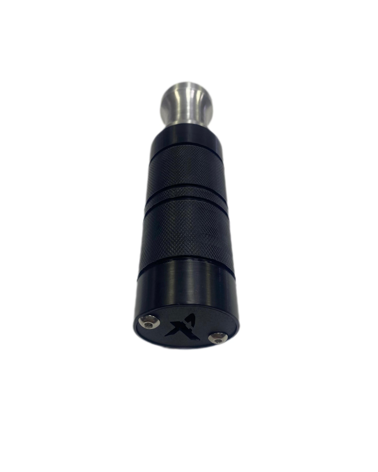 SLIDERS DE EXOSTO NEGRO PULSAR