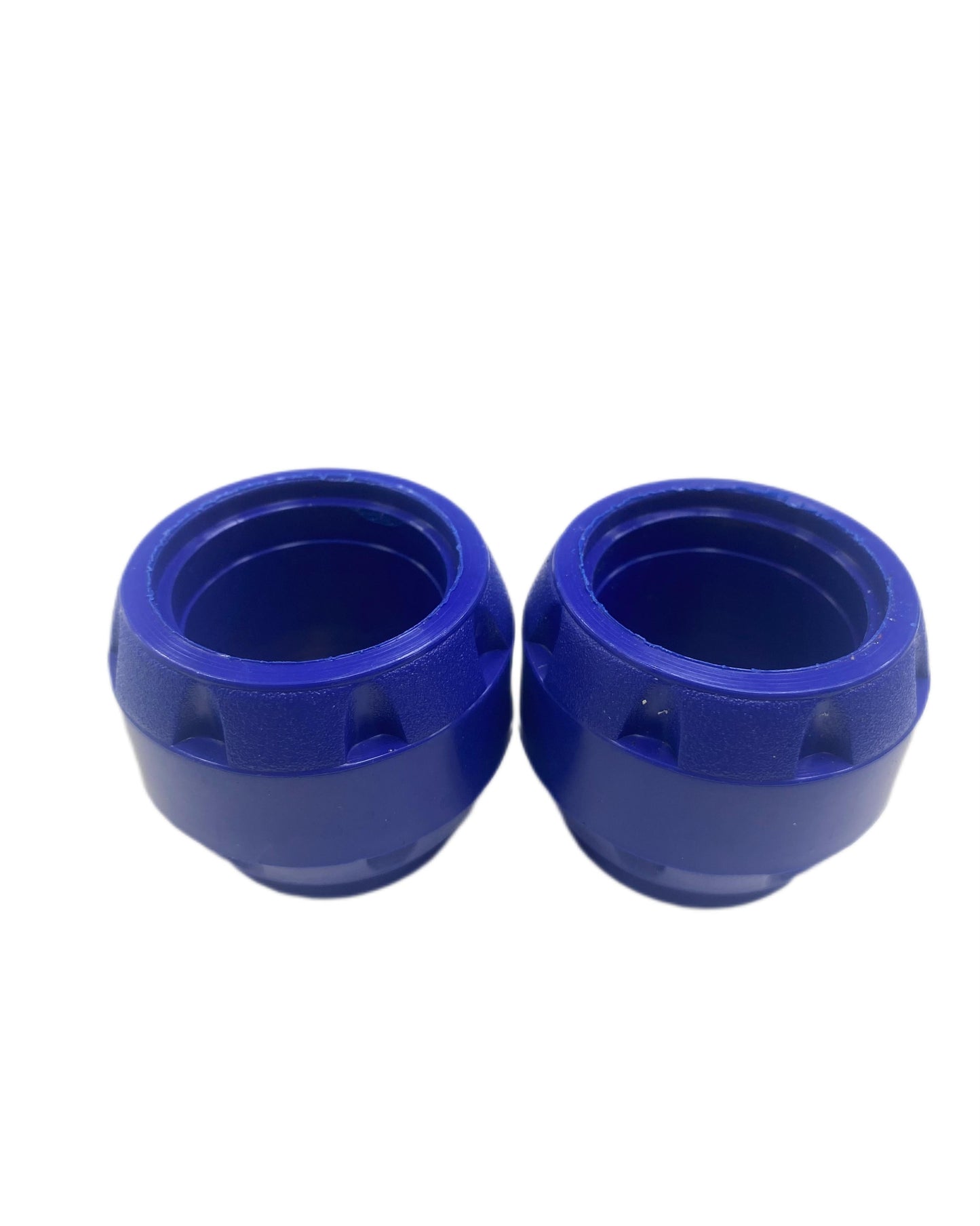 SLIDER SPOOL X2