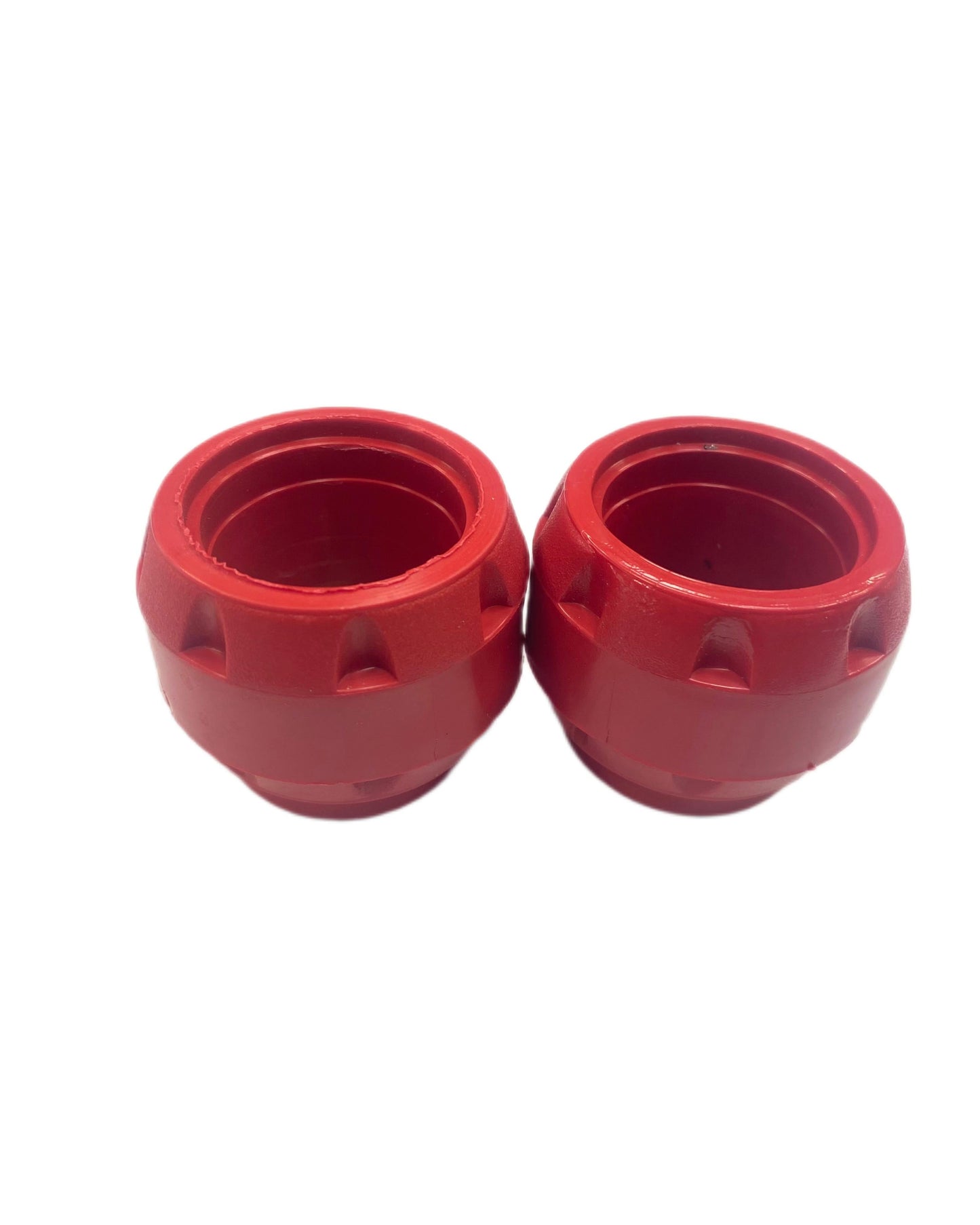 SLIDER SPOOL X2