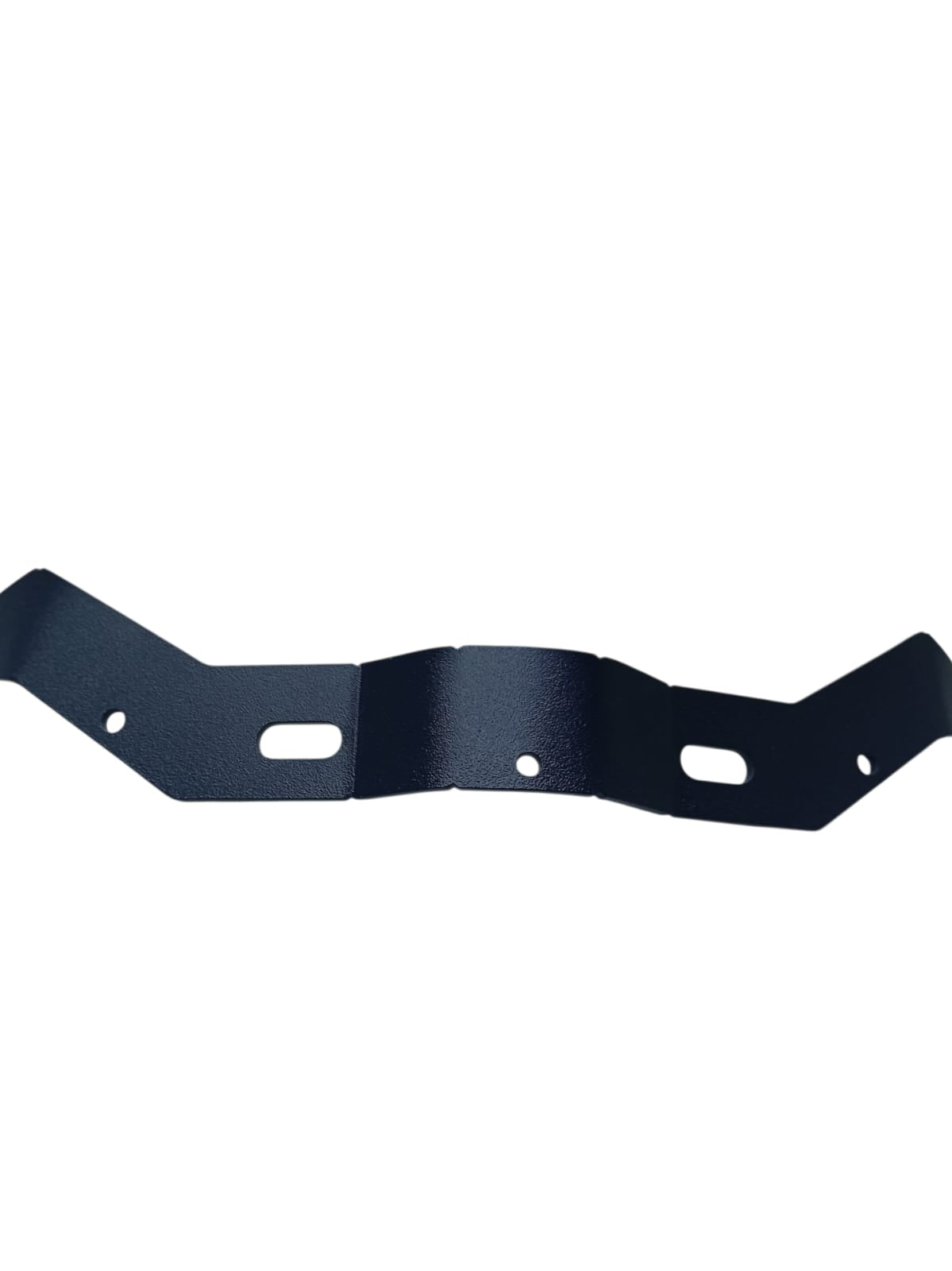 SOPORTE EXPLORADORA DOMINAR