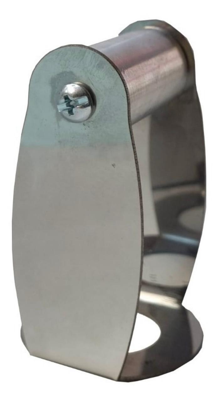 SOPORTE GPS NS 200